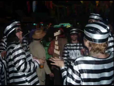 The Power Dancemix 2011 Part 5.mp4