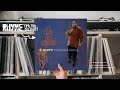 De La Soul More Supa Sweet Stakes Baby 1996 Full Album