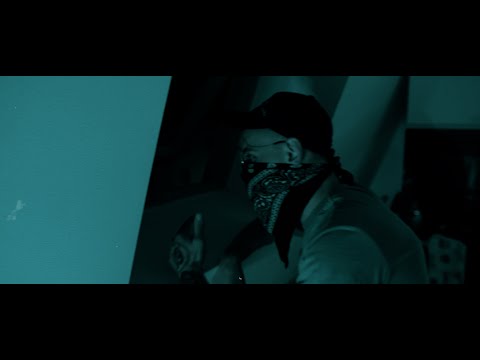 CIEJA RDP - Miał Być Raper prod.Flame (Official Video)