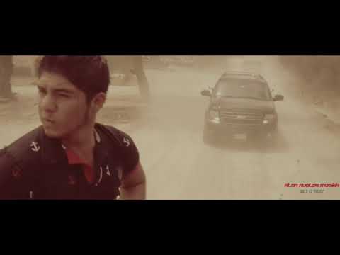 Lenin Ramirez ft. Gerardo Ortiz - Recordando A Manuel (VIDEO NO OFICIAL) 💯🔥