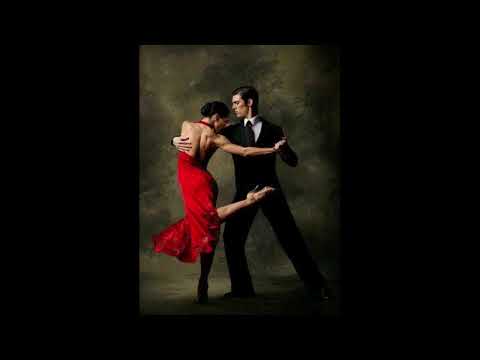 [FREE]-TANGO-Type Beat 2022-"Tango Trap" | Pista de TRAP Freestyle