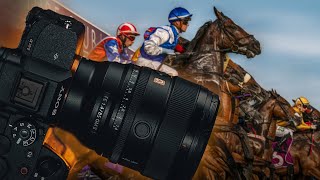 Sony 85mm f/1.4 GM II Review: More than Just a ‘Portrait’ Lens