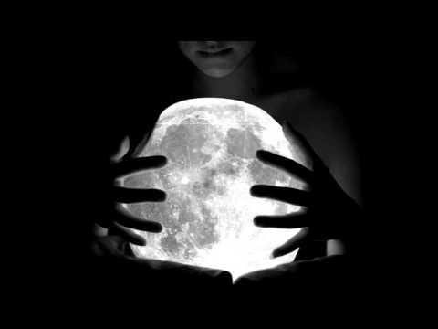 Mr. Patron - Tonight Is The Night