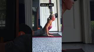 Download lagu ✨Peregangan Setelah Latihan Otot Perut   Latihan Otot Lantai Panggul 🧘‍♀️ #abs #peregangan #latihanototperut mp3