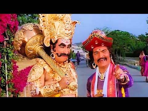 Asrani Aur Kader Khan Ke Best Comedy Scenes | Anupam Kher | Taqdeerwala | Remembering Asrani