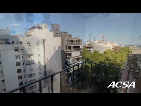 Video de YouTube - Apartamento en Venta de 6 dormitorios  en Centro, Montevideo