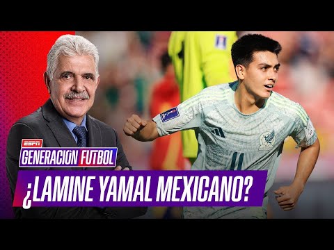 Obed Vargas y el plan para desactivar la localía de Chile - ESPN