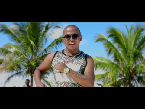 Freddy  Samy mandigny anjarany