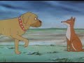 Dyrene Fra Lilleskoven Ep 4 Det Falske Paradis The Animals Of Farthing Wood Dansk Danish