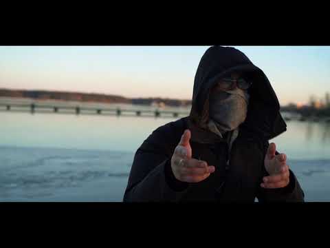 M-Way FT Chief777 - Cake