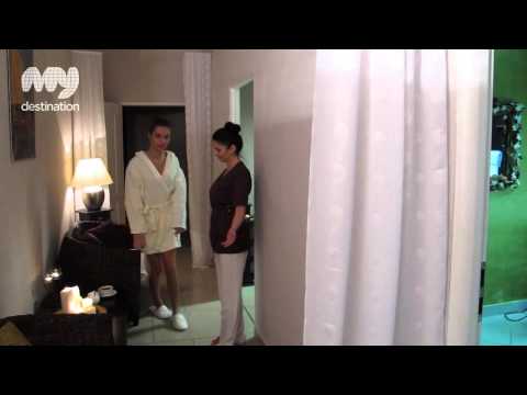 download lagu mp3 mp4 Spa Salon Krakow, download lagu Spa Salon Krakow gratis, unduh video klip Spa Salon Krakow