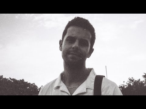 Ale Fdz - Así Será  (Video Oficial)