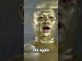 Eighteen Bronze Men Movie