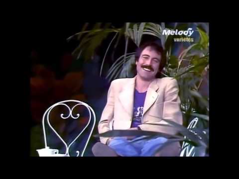 Michel Delpech - Quand j'étais chanteur (1975)