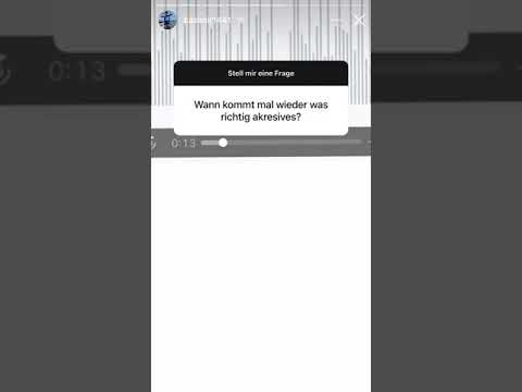 Kasimir1441 Hörprobe - 1 Gegen 1