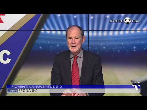 2021-04-25 A TUTTO GOL DOMENICA POMERIGGIO