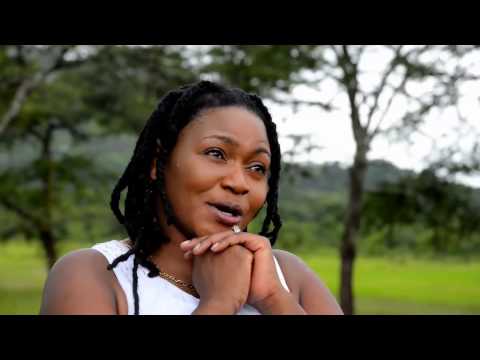 WENDY HARAWA - AMBUYE NDIONETSENI