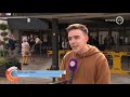 GLD Nieuws 2 mei 2020