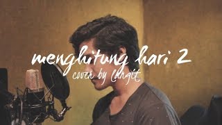 Download lagu Menghitung Hari 2 by Anda (Cover by Langit) mp3 Download lagu Menghitung Hari 2 by Anda (Cover by Langit) mp3