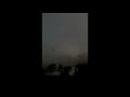 Scrying in the fog (Tim Hecker & Rhys Chatman mashup) by Oksymoroni