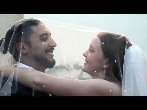 Womack Services video.