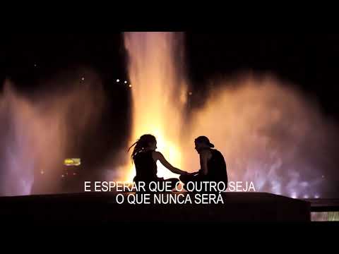 Amor De Estação video