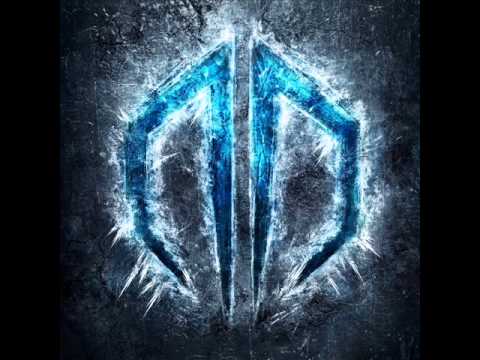 Best Of Dubstep Mix 2014 June  [NAZI MIX]