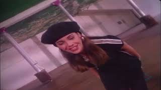 SHORT SHORT MAN - Gillette &amp; 20 Fingers (1995) | Subtítulos inglés y español