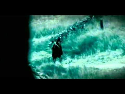 Mc Ilchev ft Salex - Ударът (VIDEO)