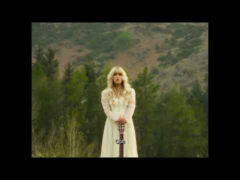 Rianne Downey - The Consequence Of Love (Visualizer)