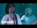 Jeff Buckley - Eternal Life (Legendado)