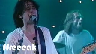 Jeff Buckley - Eternal Life (Legendado)