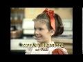 Video di Small Wonder TV Show Intro 1985