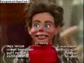 Other Side Of Me Hannah Montana Puppet Clip From Scho