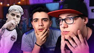 EL PEOR VIDEO DE LIT KILLAH