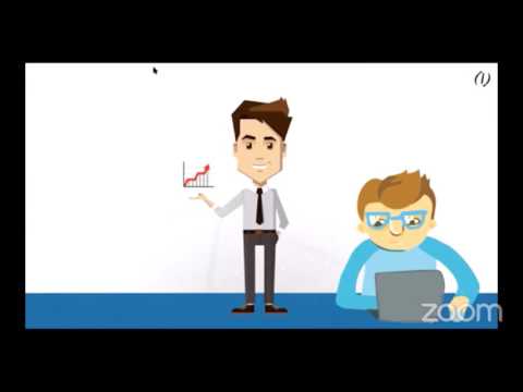 Antonio de Rosa, designer of the iPhone 6 and HELO LX