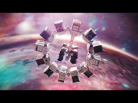 Interstellar | The Most Powerful Soundtrack Experience