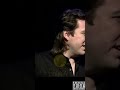 Bill Hicks | Hot & Sunny in L.A. (1993) #shorts #standupcomedy #comedyshorts #classic #comedy