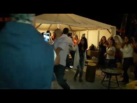 Jouroudi zaarour 28-9-2018