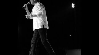 ''Night And Day'' - David Cassidy - Manalapan, New Jersey - June 20th, 2015