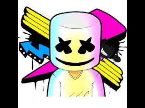 ALIEN CUT feat  NIDAWI   SELF CONTROL remix dj dadou 2022