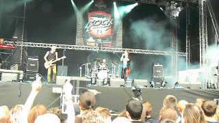 WALTARI-p.5-M.O.R.2013-VIZOVICE-v.I.SCH