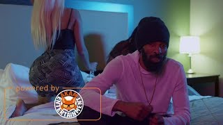 Spragga Benz - A Just We [Official Music Video HD]
