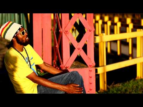 FullTime - Ijahdan Taurus - Video Clip FULL HD 2014