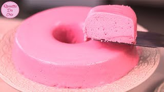 PUDIM CREME DA NOVIÇA | RECEITAS DA CRIS