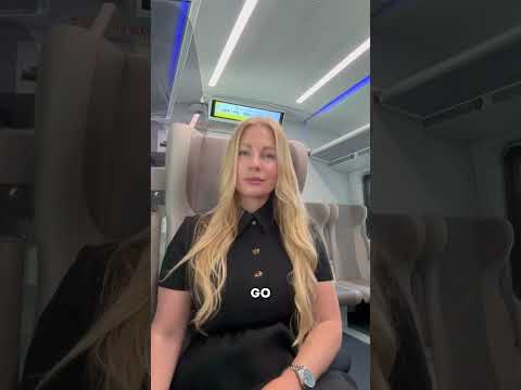 Use credit card points smart! Follow @daria.dennison for more travel hacks #aviation #travel