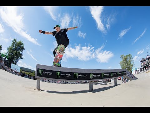 GrandPrix Beroun 2019 - TRAILER