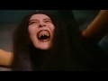 Jin Ping Mei The Wicked City 2020