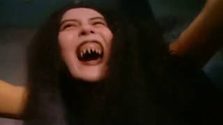 Download lagu Jin Ping Mei - The Wicked City 2020 mp3 Download lagu Jin Ping Mei - The Wicked City 2020 mp3