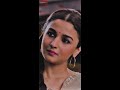 Kalank Movie Song Main Tera Main Tera Status Video Fullscreen HD